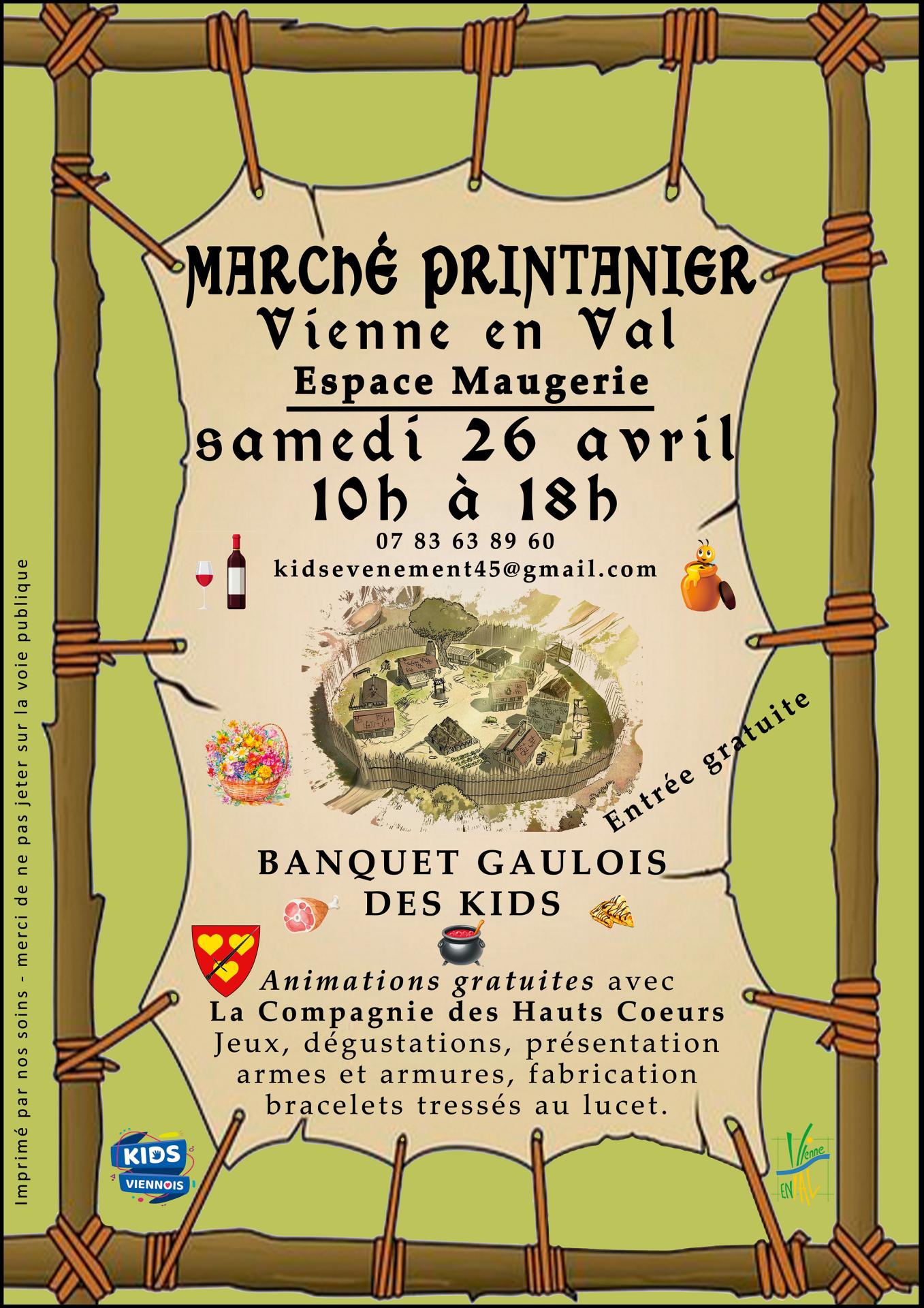 Affiche mp25 site