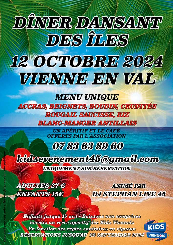 Affiche rd 24 soleil plage reduit